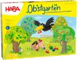 Bild von HABA Obstgarten 3+