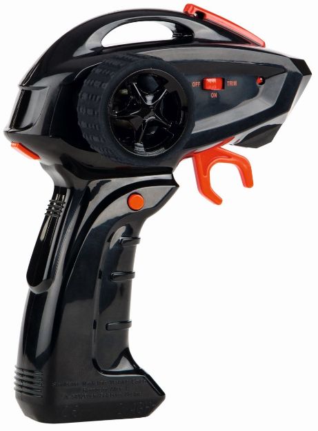 Bild von RC Carrera Passion Impact 3.0 2.4GHz