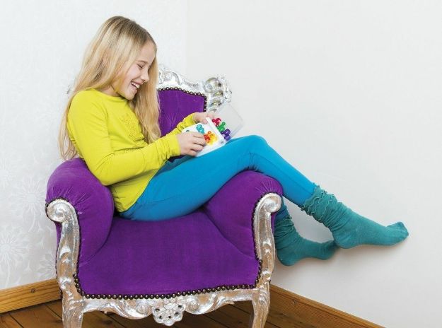 Bild von IQ Link - Smart Games