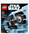 Bild von LEGO Polybag Star Wars Set 1