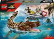 Bild von LEGO Jurassic World Set 4