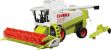 Bild von Bruder 02120 Claas Lexion 480 Mähdrescher
