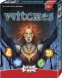 Bild von Witches - 04990