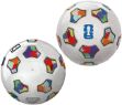 Bild von FIFA World Cup 2026 Ball, 300g