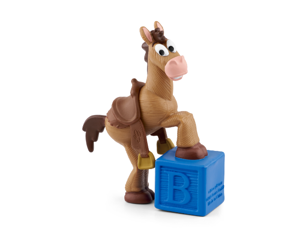 Bild von Tonies -145- Disney Pixar - Toy Story 5: Bullseye - 11003410