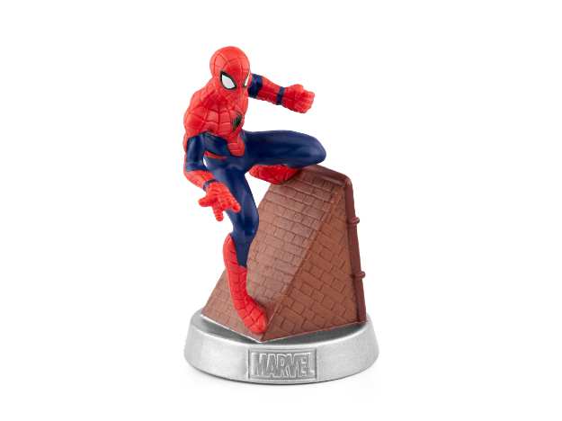 Bild von Tonies -312- MARVEL - Spider-Man - 11003334