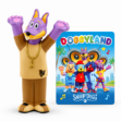 Bild von Tonies -257- Doggyland (englisch) - 11000852