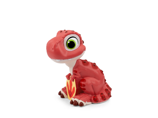 Bild von VÖ 12.11.2026 Tonies - PAW Patrol - Der Dino Film - 11004875