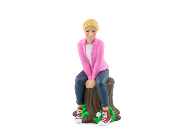 Bild von Tonies -352- Helene Fischer - Die schönsten Kinderlieder - 11003054