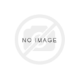 Bild von Sterntaler Greifling Mabel original - 3302001