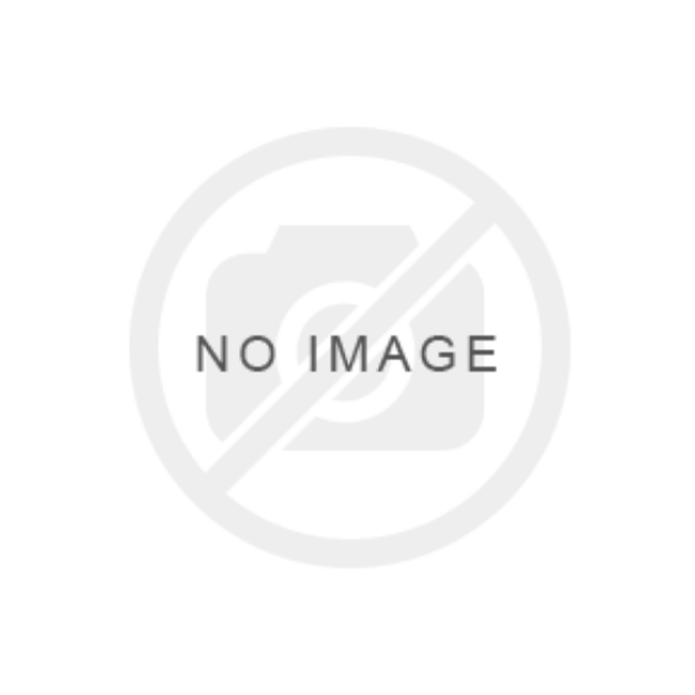 Bild von Baby Einstein Mini Touch Klavier - E12008